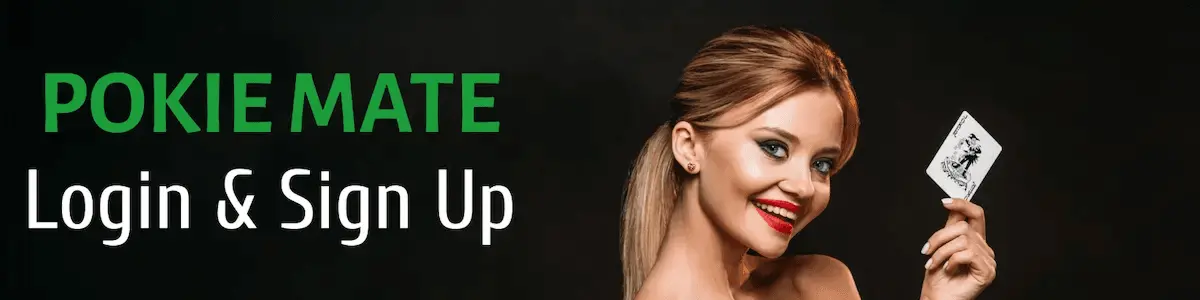 Pokie Mate Casino images